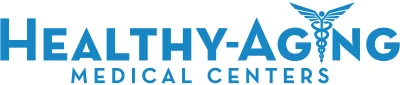 P-Shot Clinic of New Jersey logo